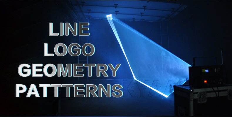 Full Color 3W Bluetooth APP Animation Laser Stage Effects Wedding Christmas Performance Lights DMX Portable  3w laser dj 3w laser machine 5w laser circle light 5w laser light disco laser light show disco laser lights for parties outdoor