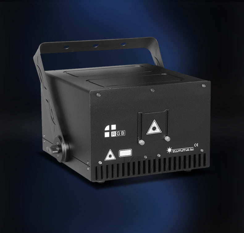 Full Color 3W Bluetooth APP Animation Laser Stage Effects Wedding Christmas Performance Lights DMX Portable  3w laser dj 3w laser machine 5w laser circle light 5w laser light disco laser light show disco laser lights for parties outdoor